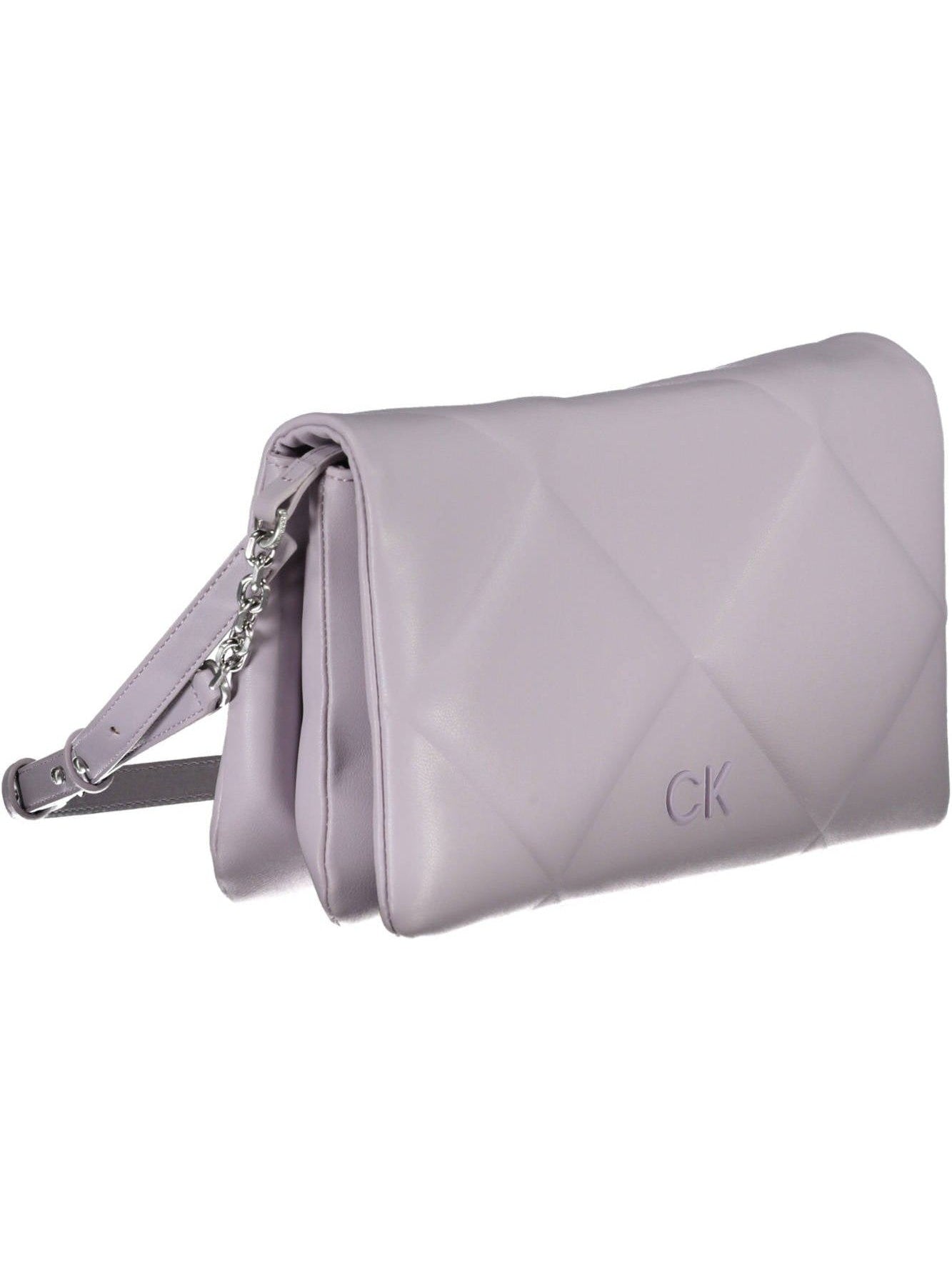 Calvin Klein · Дамска чанта · K60K611021 | DontMiss.bg
