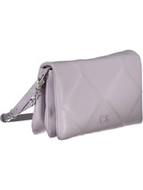 Calvin Klein · Дамска чанта · K60K611021 | DontMiss.bg