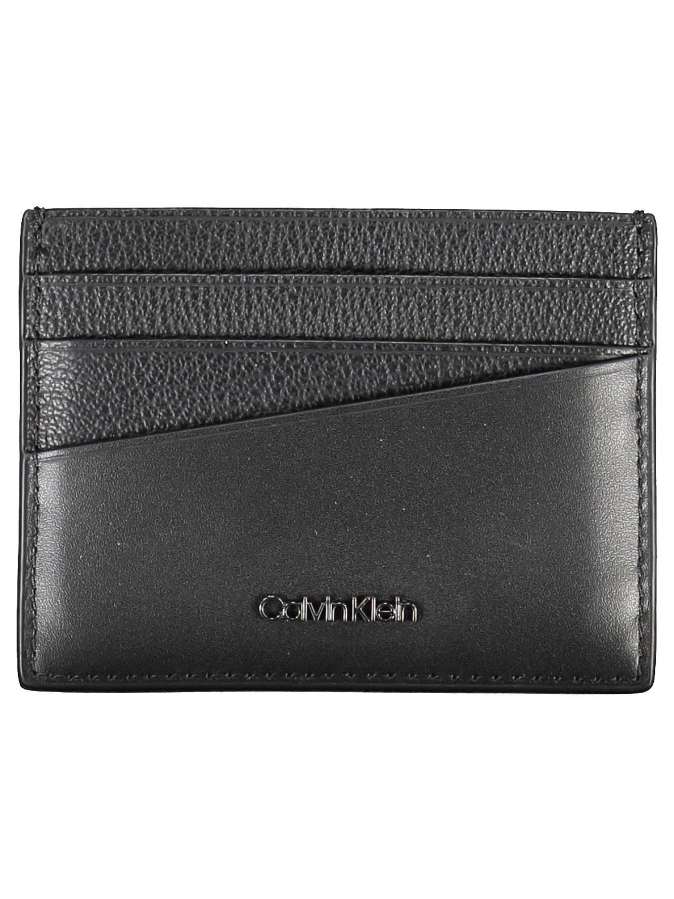 Calvin Klein · Портфейл · K50K510598 | DontMiss.bg
