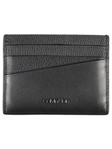 Calvin Klein · Портфейл · K50K510598 | DontMiss.bg