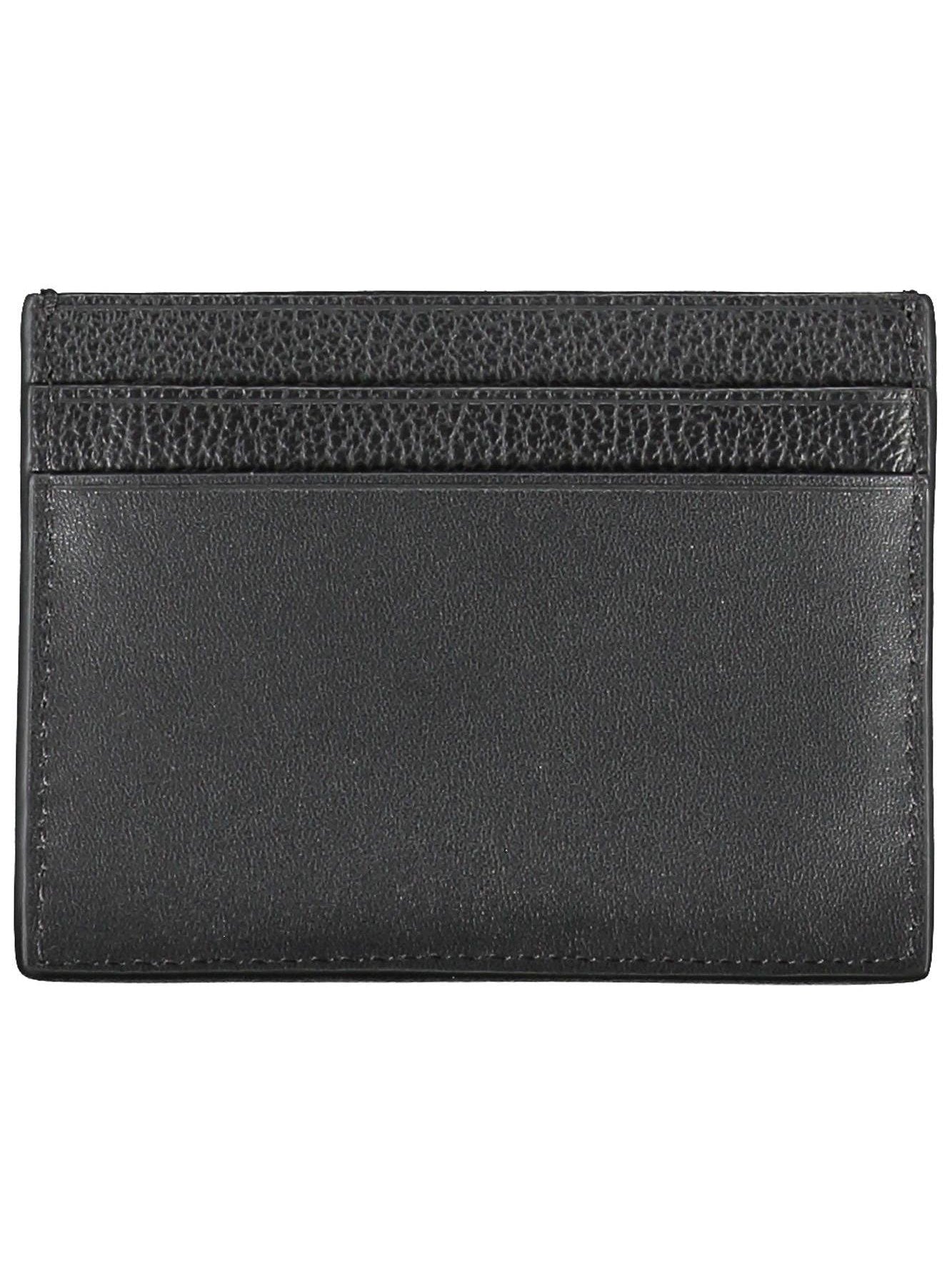 Calvin Klein · Портфейл · K50K510598 | DontMiss.bg
