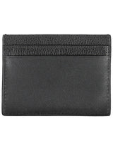 Calvin Klein · Портфейл · K50K510598 | DontMiss.bg