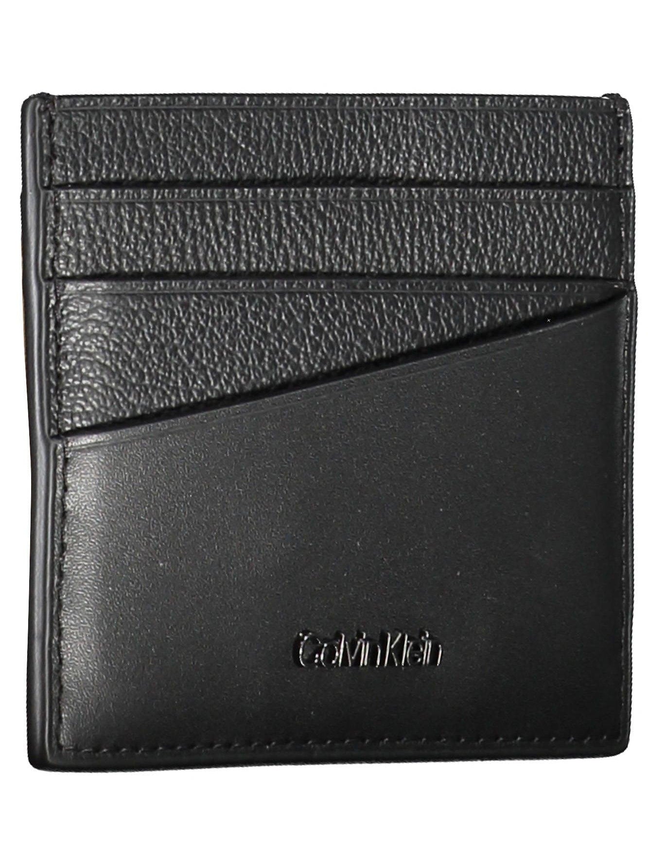 Calvin Klein · Портфейл · K50K510598 | DontMiss.bg