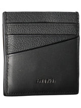 Calvin Klein · Портфейл · K50K510598 | DontMiss.bg