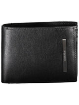 Calvin Klein · Портфейл · K50K510619 | DontMiss.bg