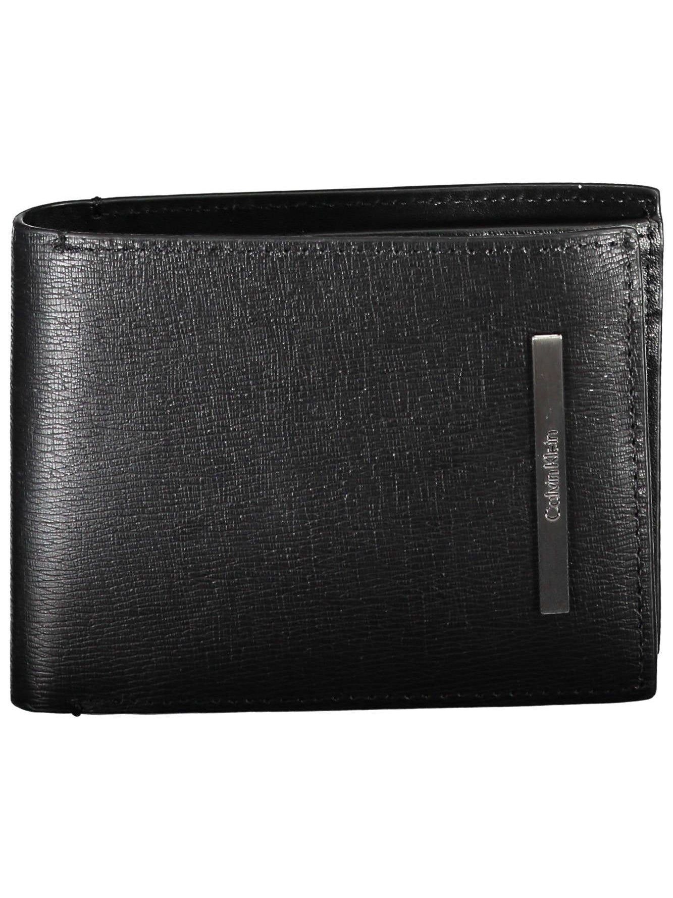 Calvin Klein · Портфейл · K50K510619 | DontMiss.bg