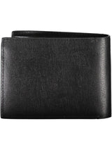 Calvin Klein · Портфейл · K50K510619 | DontMiss.bg