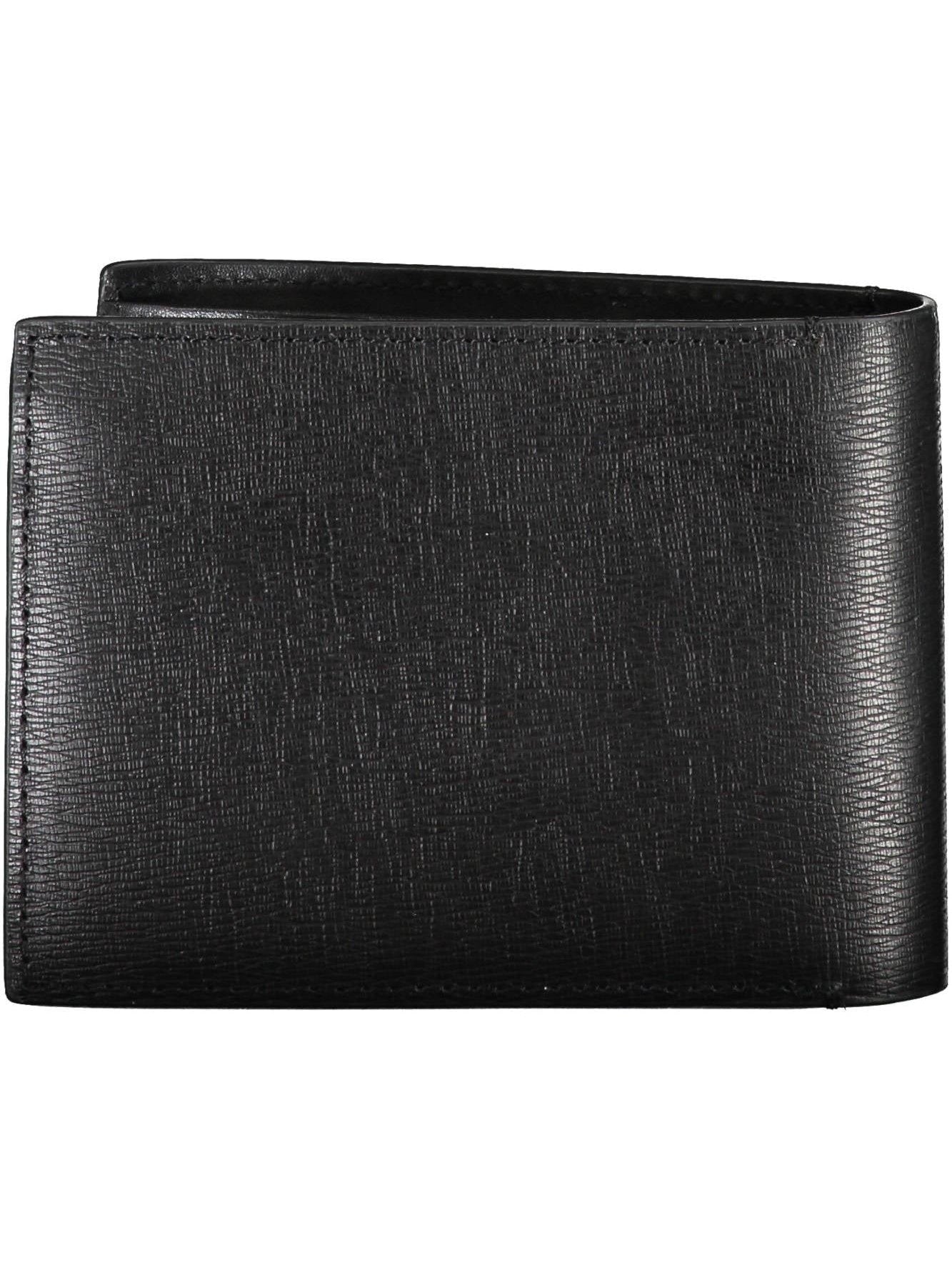 Calvin Klein · Портфейл · K50K510619 | DontMiss.bg