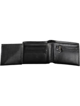 Calvin Klein · Портфейл · K50K510619 | DontMiss.bg