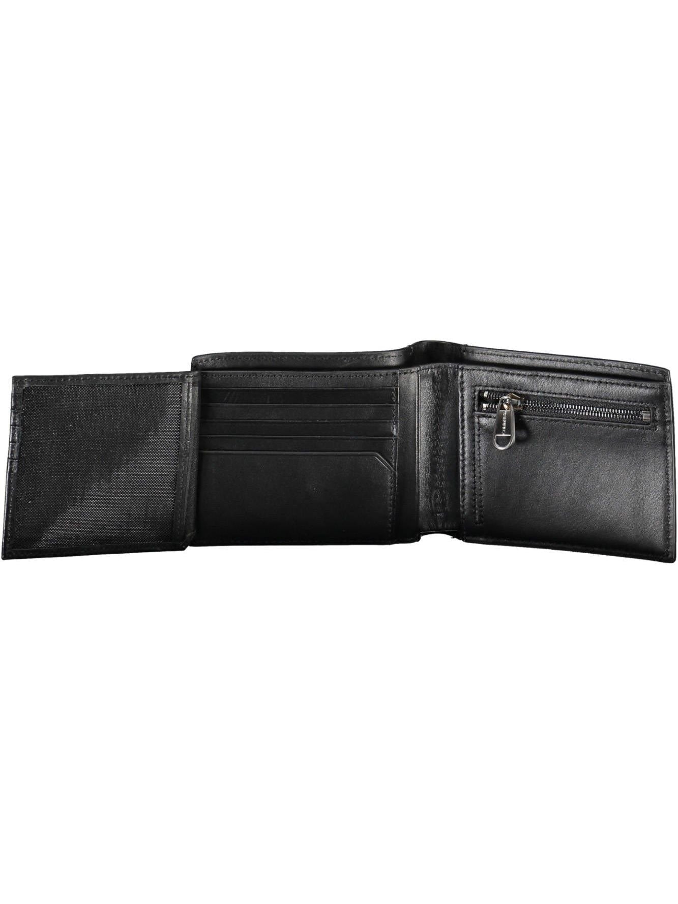 Calvin Klein · Портфейл · K50K510619 | DontMiss.bg