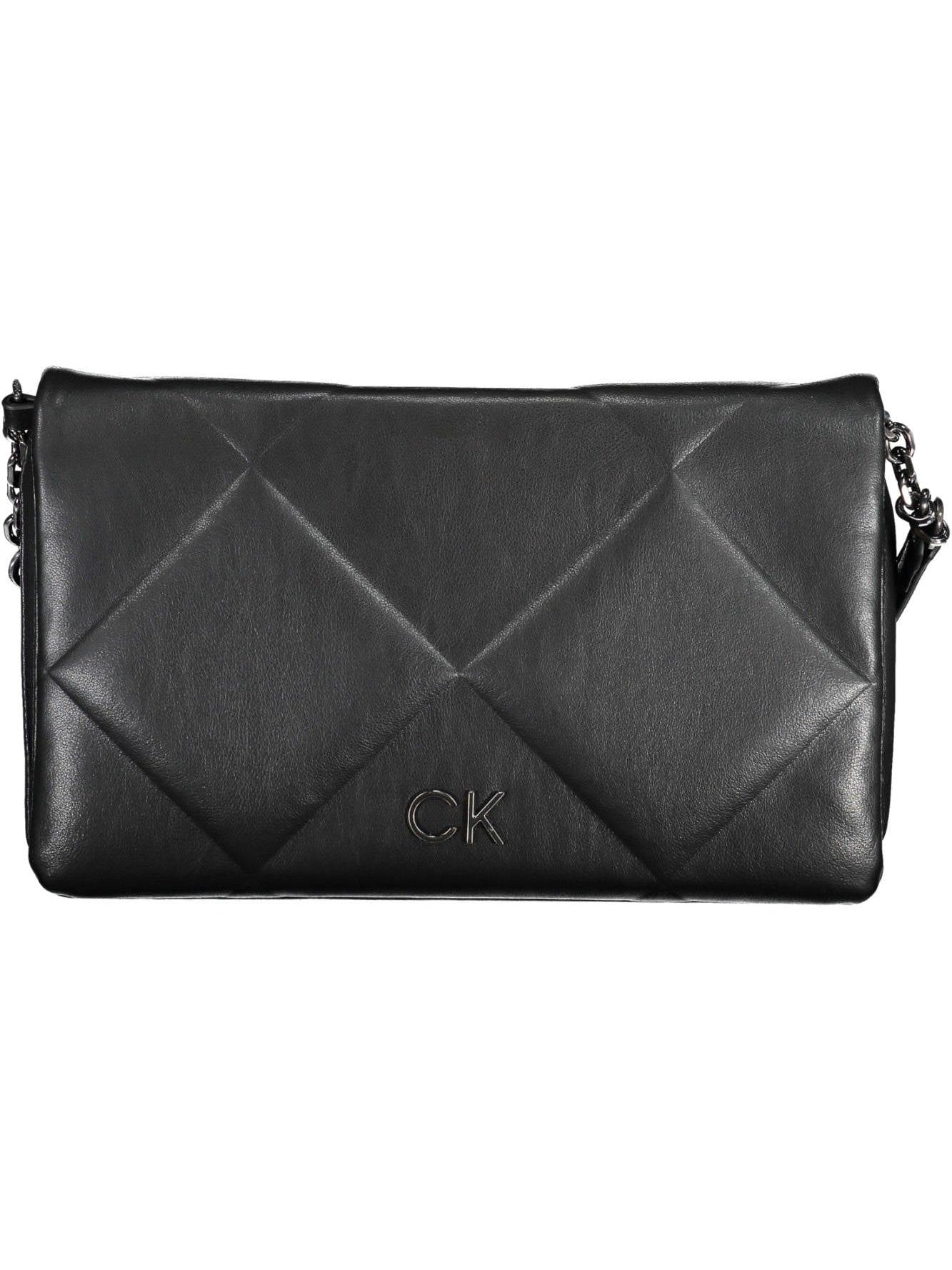 Calvin Klein · Дамска чанта · K60K611021 | DontMiss.bg