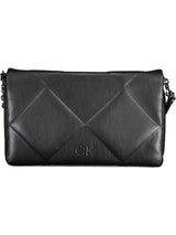 Calvin Klein · Дамска чанта · K60K611021 | DontMiss.bg