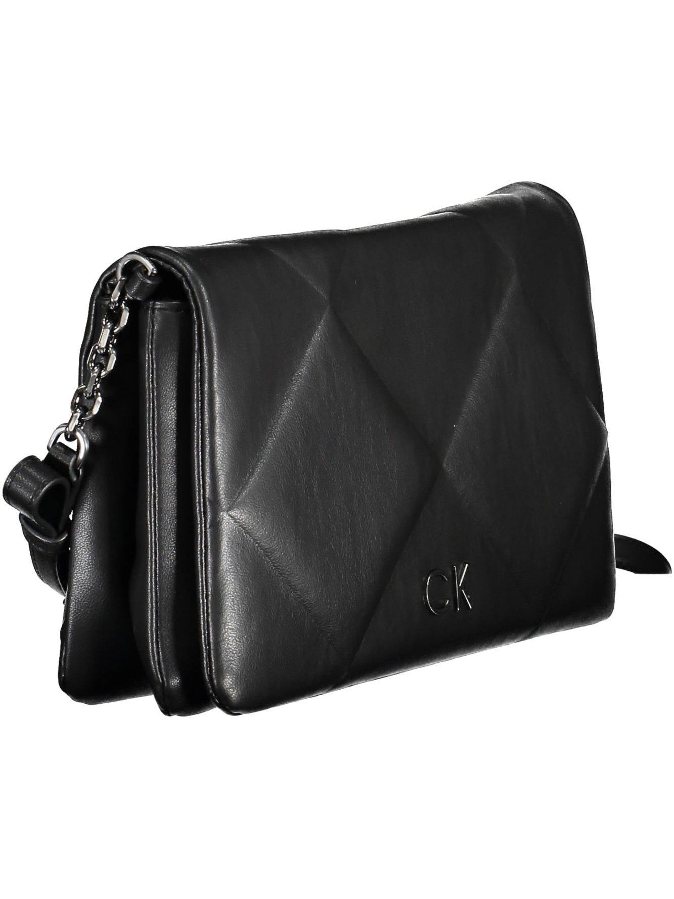 Calvin Klein · Дамска чанта · K60K611021 | DontMiss.bg