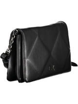 Calvin Klein · Дамска чанта · K60K611021 | DontMiss.bg