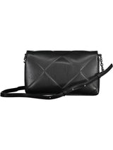 Calvin Klein · Дамска чанта · K60K611021 | DontMiss.bg