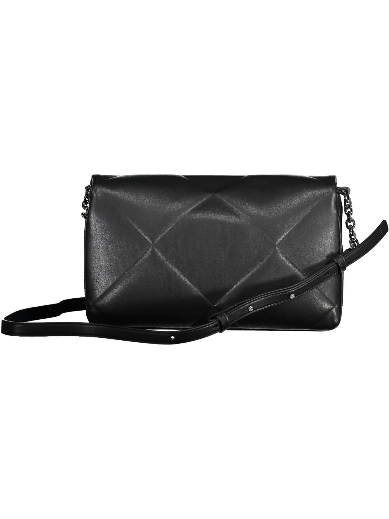 Calvin Klein · Дамска чанта · K60K611021 | DontMiss.bg