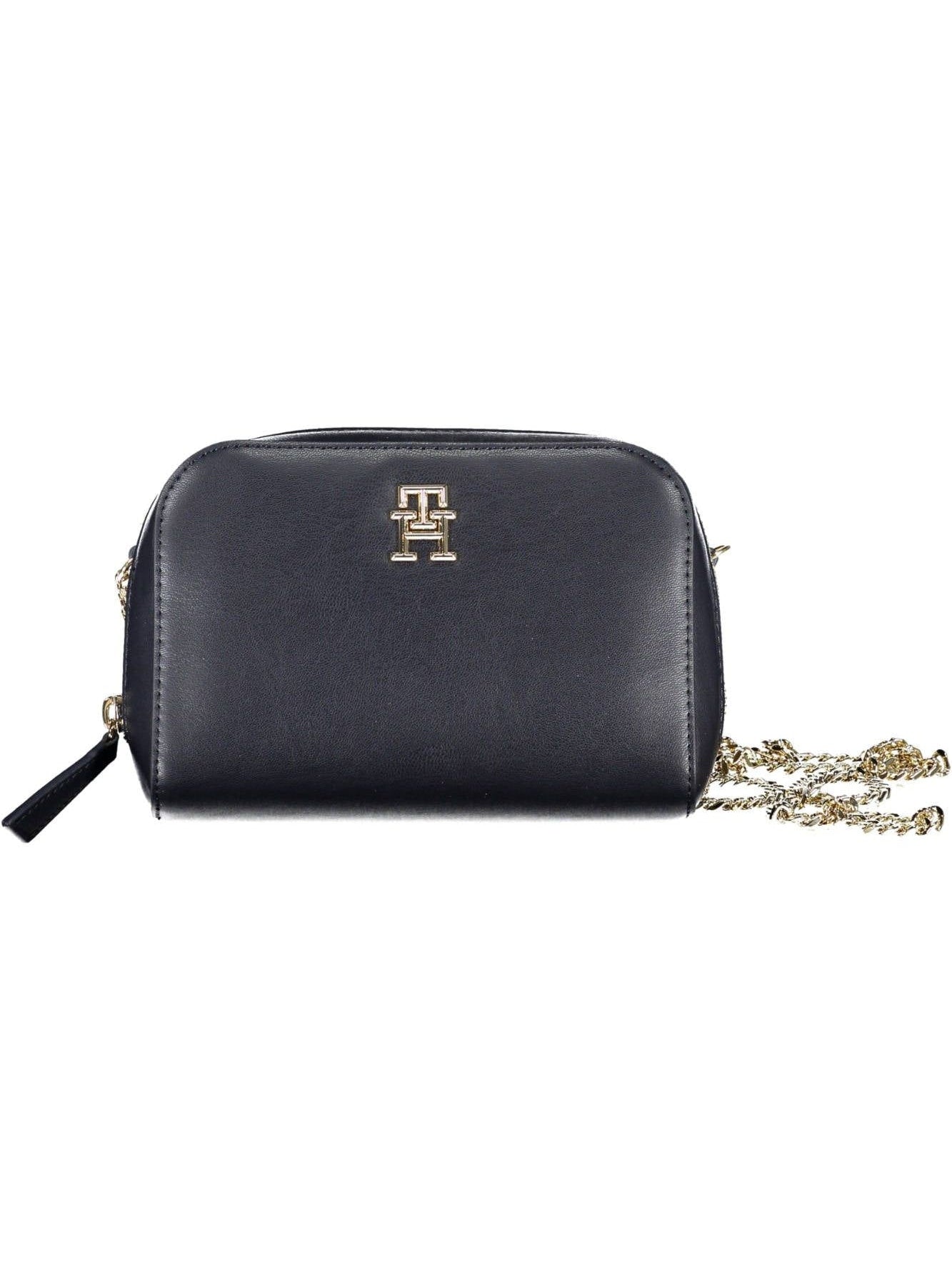 Tommy Hilfiger · Дамска чанта · AW0AW14871 | DontMiss.bg
