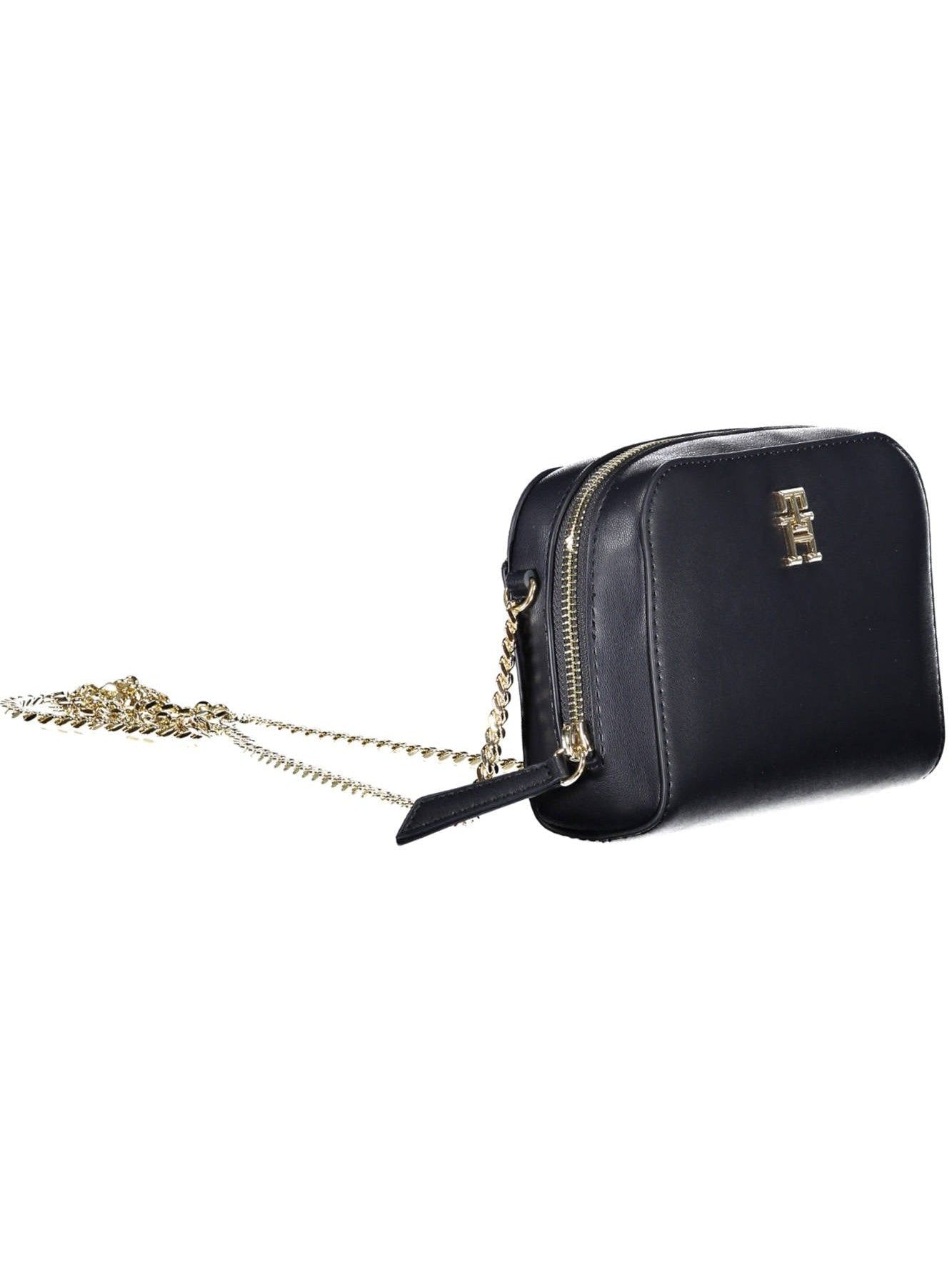 Tommy Hilfiger · Дамска чанта · AW0AW14871 | DontMiss.bg
