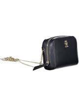 Tommy Hilfiger · Дамска чанта · AW0AW14871 | DontMiss.bg