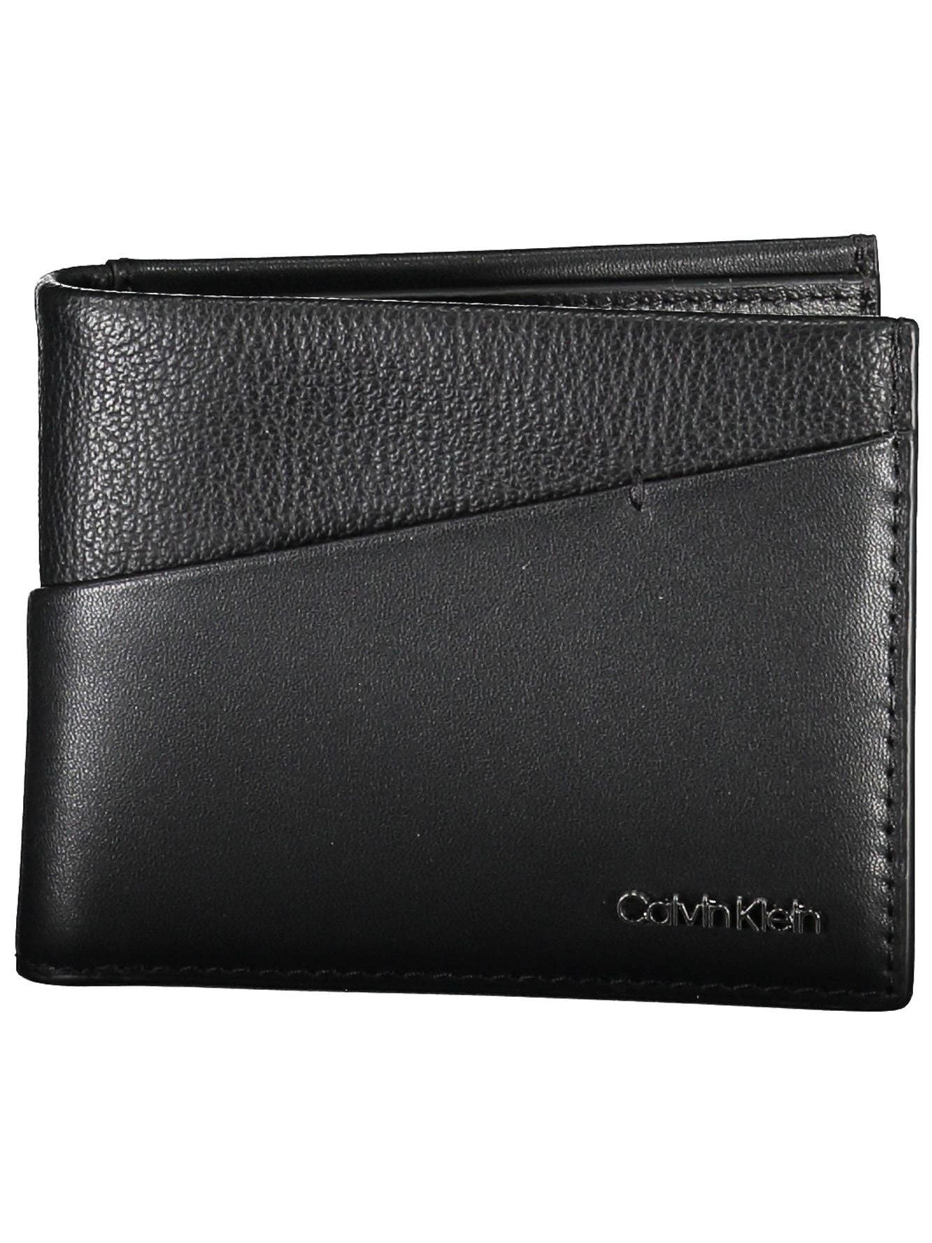 Calvin Klein · Портфейл · K50K510595 | DontMiss.bg