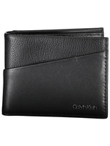 Calvin Klein · Портфейл · K50K510595 | DontMiss.bg