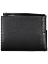 Calvin Klein · Портфейл · K50K510595 | DontMiss.bg