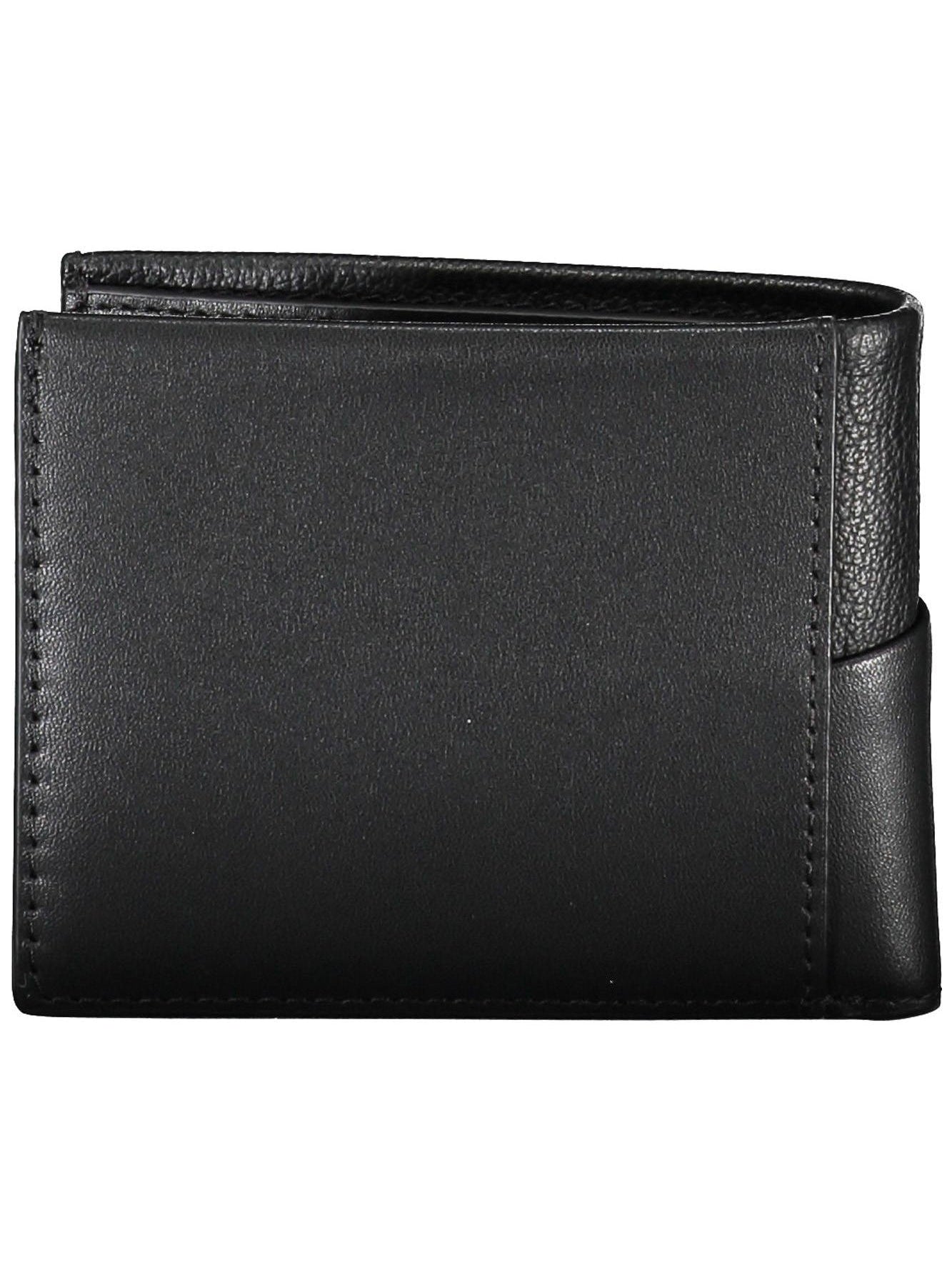 Calvin Klein · Портфейл · K50K510595 | DontMiss.bg