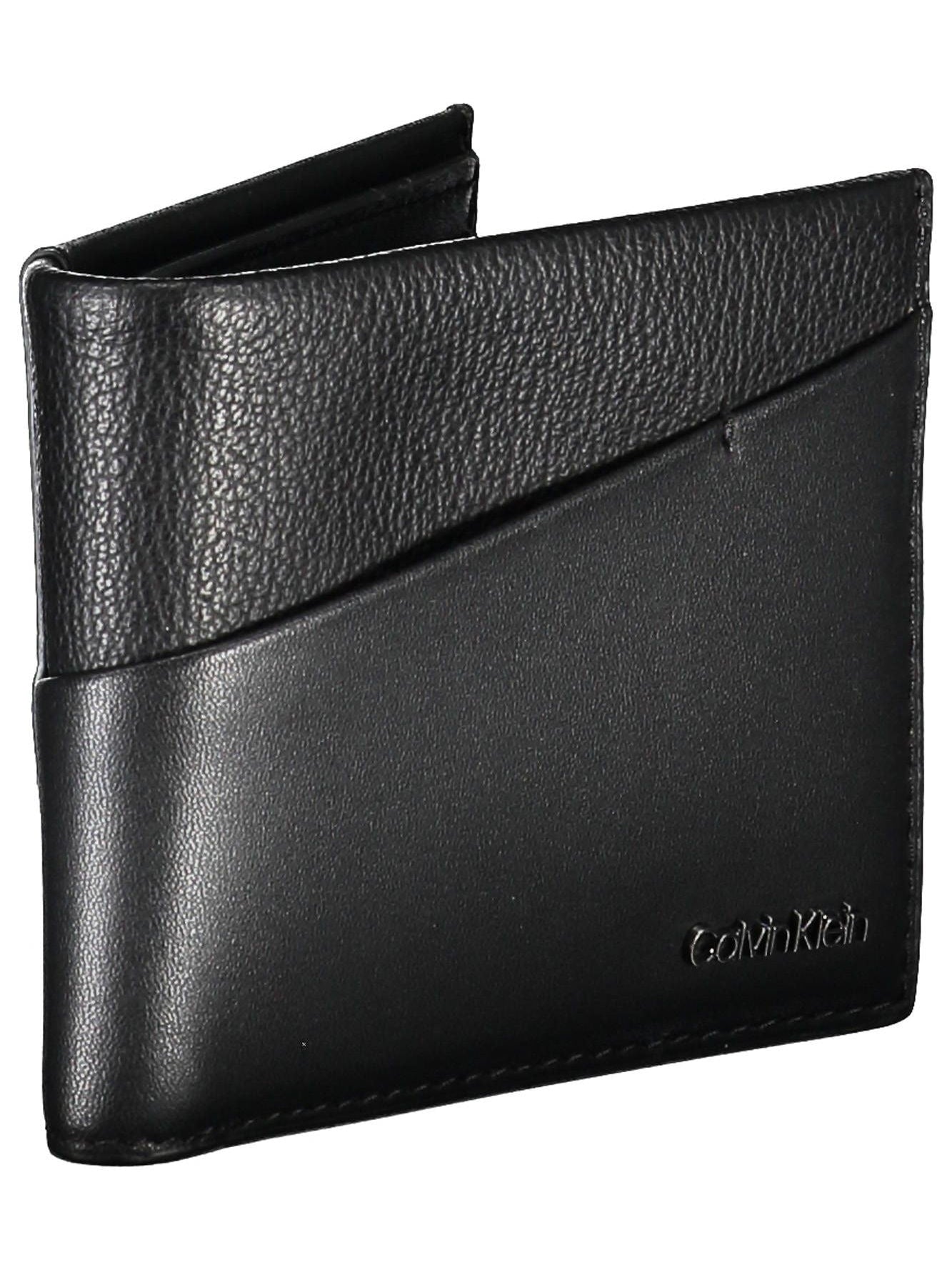 Calvin Klein · Портфейл · K50K510595 | DontMiss.bg
