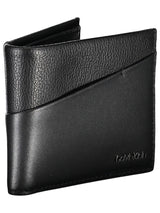 Calvin Klein · Портфейл · K50K510595 | DontMiss.bg