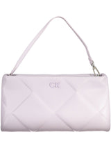 Calvin Klein · Дамска чанта · K60K610771 | DontMiss.bg