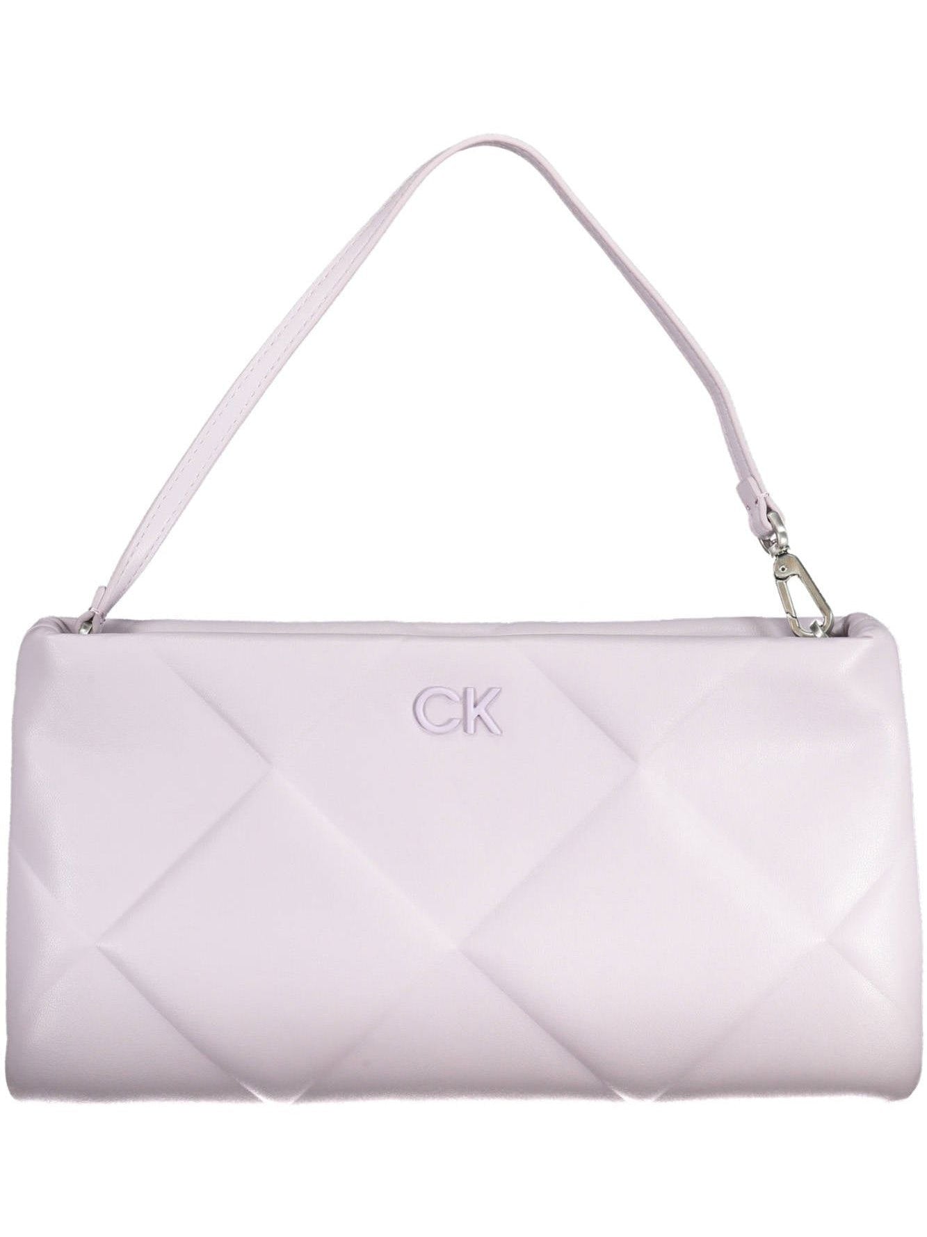 Calvin Klein · Дамска чанта · K60K610771 | DontMiss.bg