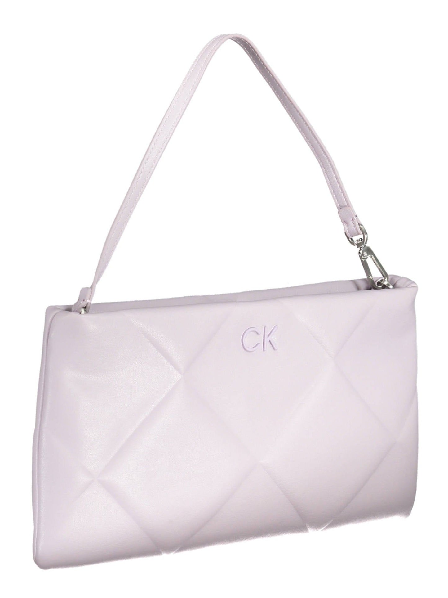 Calvin Klein · Дамска чанта · K60K610771 | DontMiss.bg