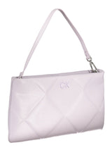 Calvin Klein · Дамска чанта · K60K610771 | DontMiss.bg