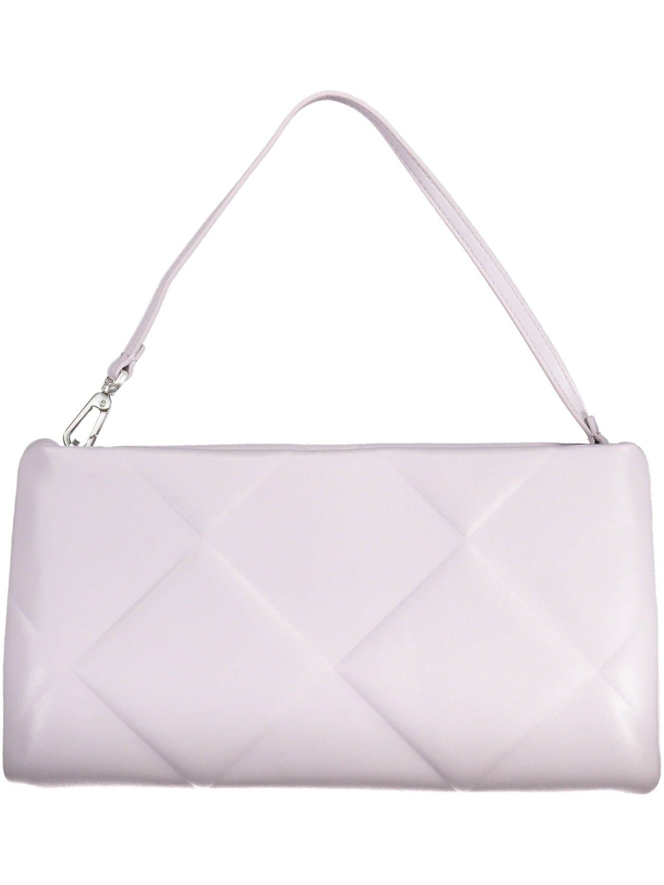 Calvin Klein · Дамска чанта · K60K610771 | DontMiss.bg