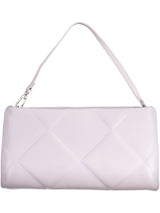 Calvin Klein · Дамска чанта · K60K610771 | DontMiss.bg