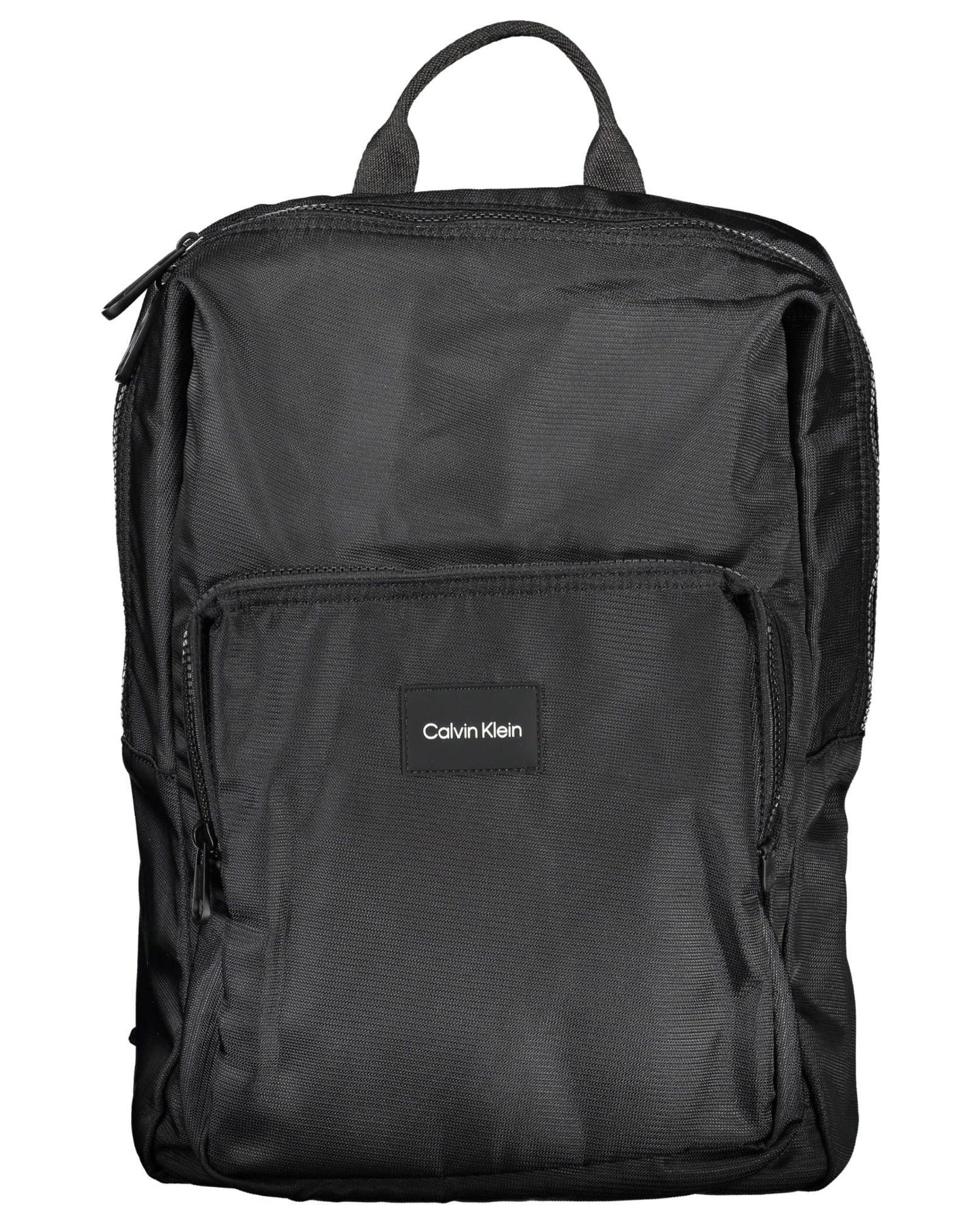 Calvin Klein · Раница · K50K510534 | DontMiss.bg
