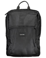Calvin Klein · Раница · K50K510534 | DontMiss.bg