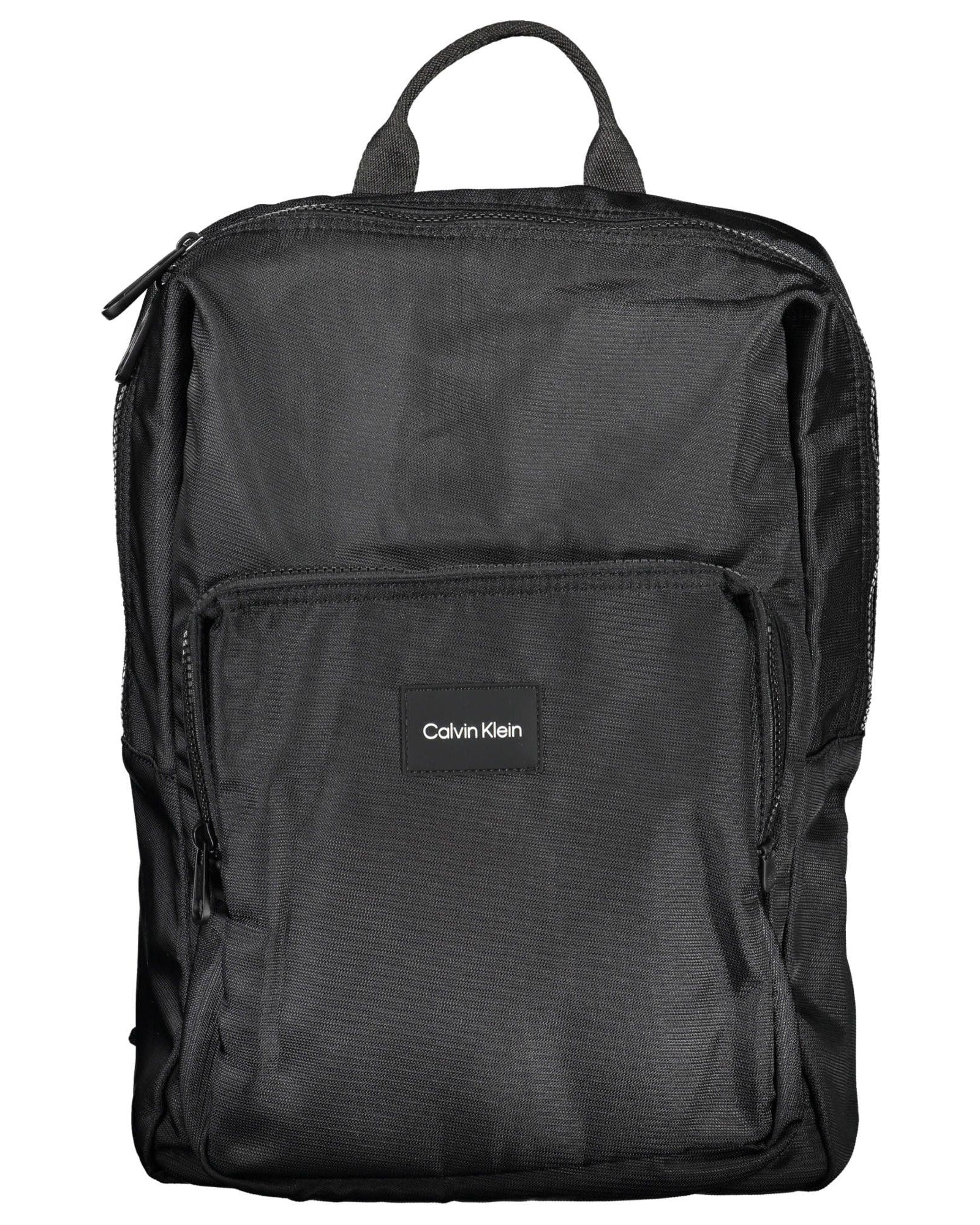 Calvin Klein · Раница · K50K510534 | DontMiss.bg
