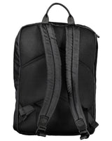 Calvin Klein · Раница · K50K510534 | DontMiss.bg