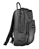 Calvin Klein · Раница · K50K510534 | DontMiss.bg