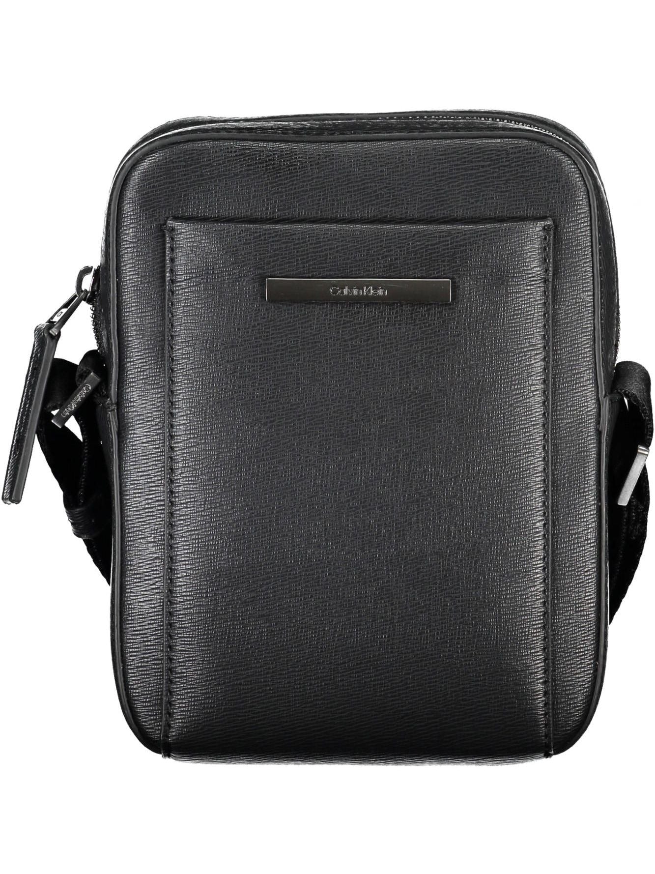 Calvin Klein · Чанта · K50K510544 | DontMiss.bg