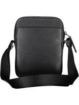 Calvin Klein · Чанта · K50K510544 | DontMiss.bg