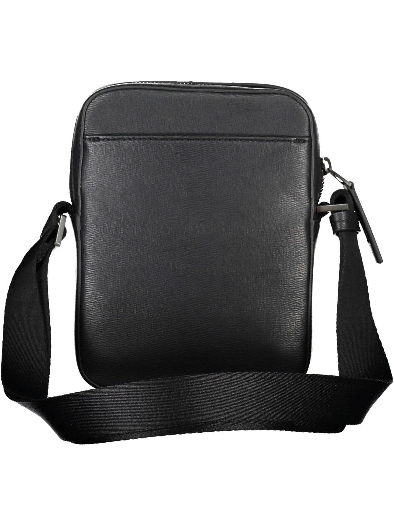 Calvin Klein · Чанта · K50K510544 | DontMiss.bg