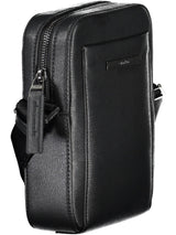 Calvin Klein · Чанта · K50K510544 | DontMiss.bg