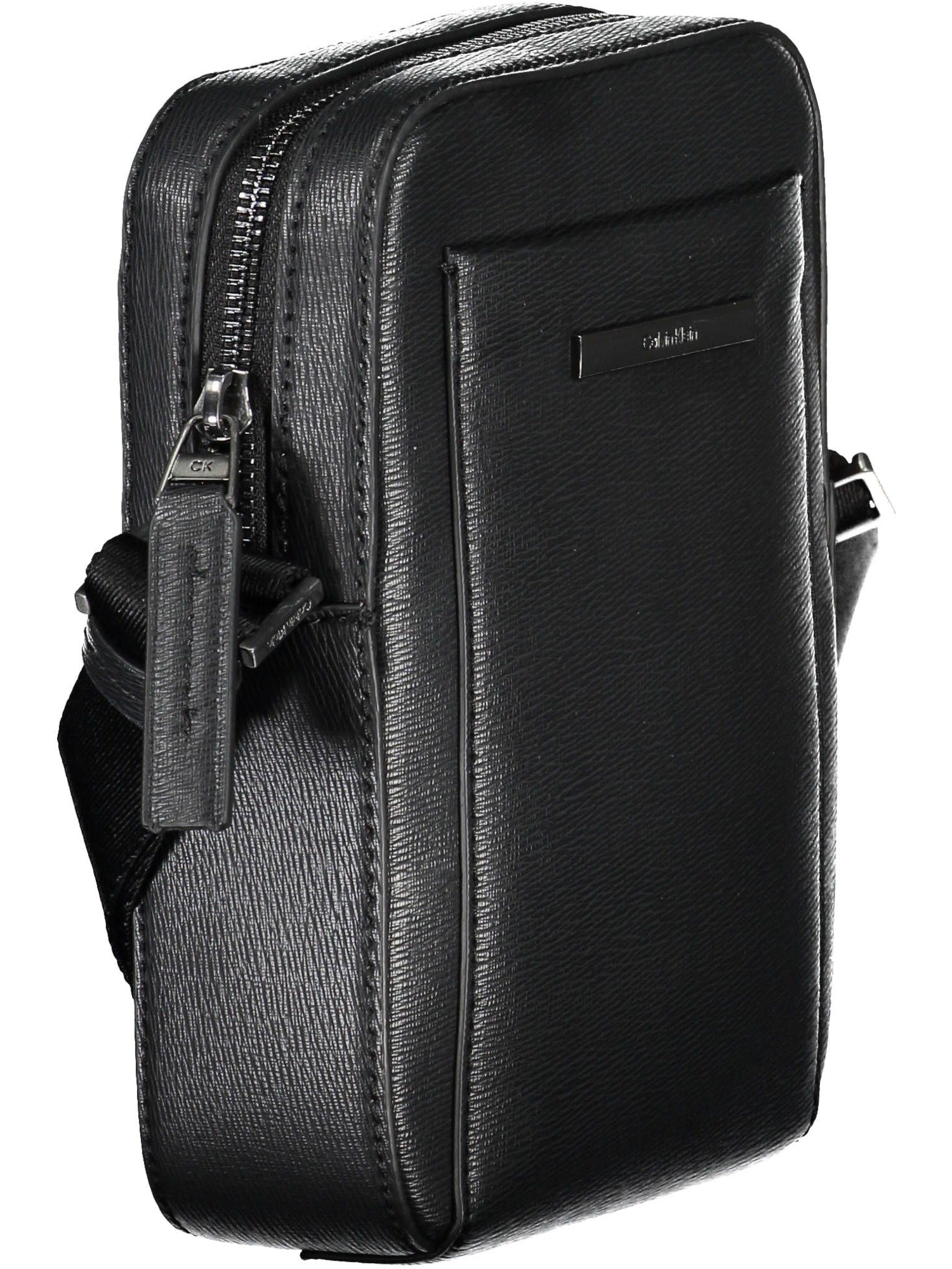 Calvin Klein · Чанта · K50K510544 | DontMiss.bg