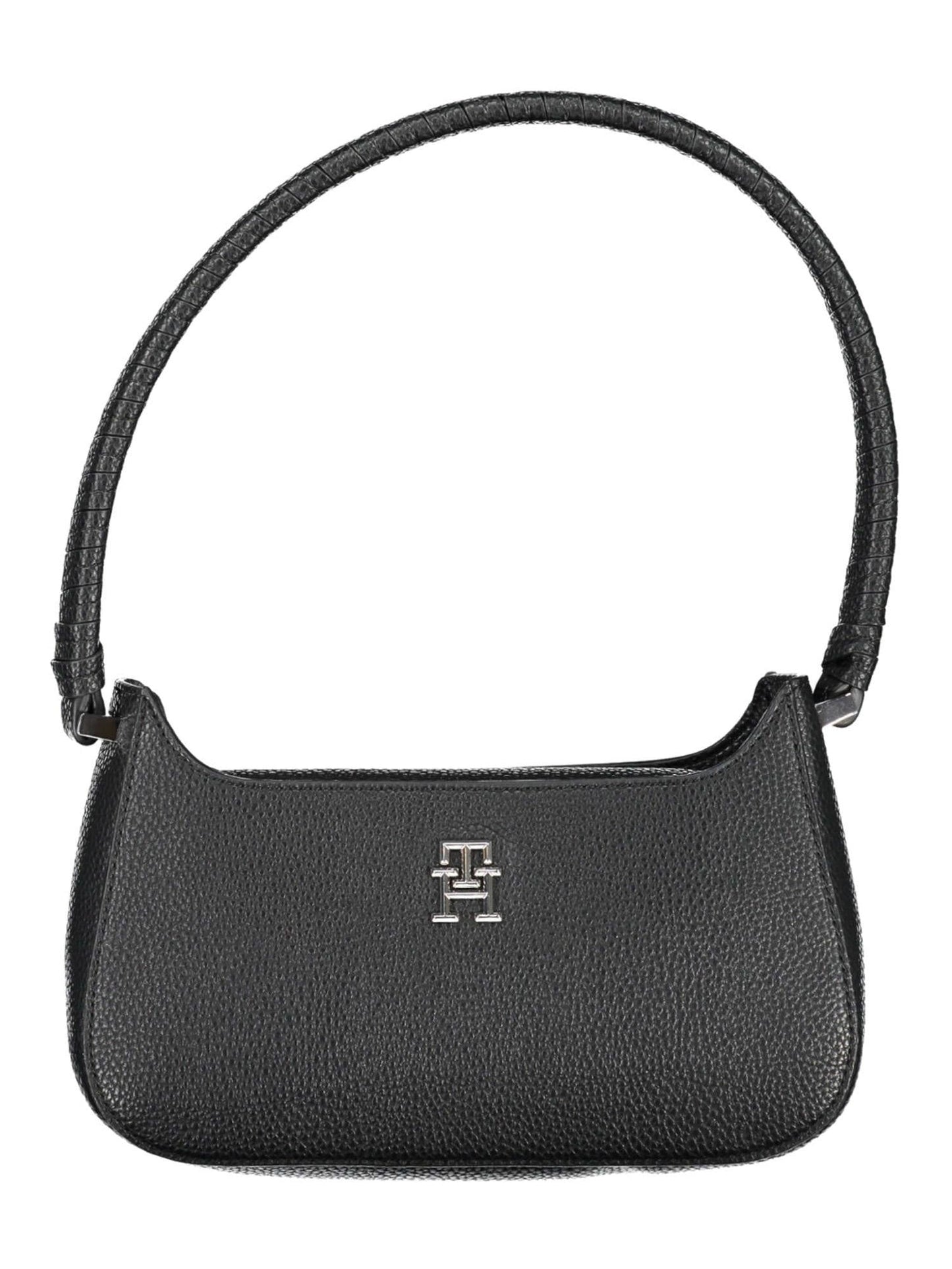 Tommy Hilfiger · Дамска чанта · AW0AW14878 | DontMiss.bg