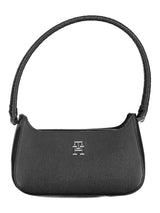 Tommy Hilfiger · Дамска чанта · AW0AW14878 | DontMiss.bg