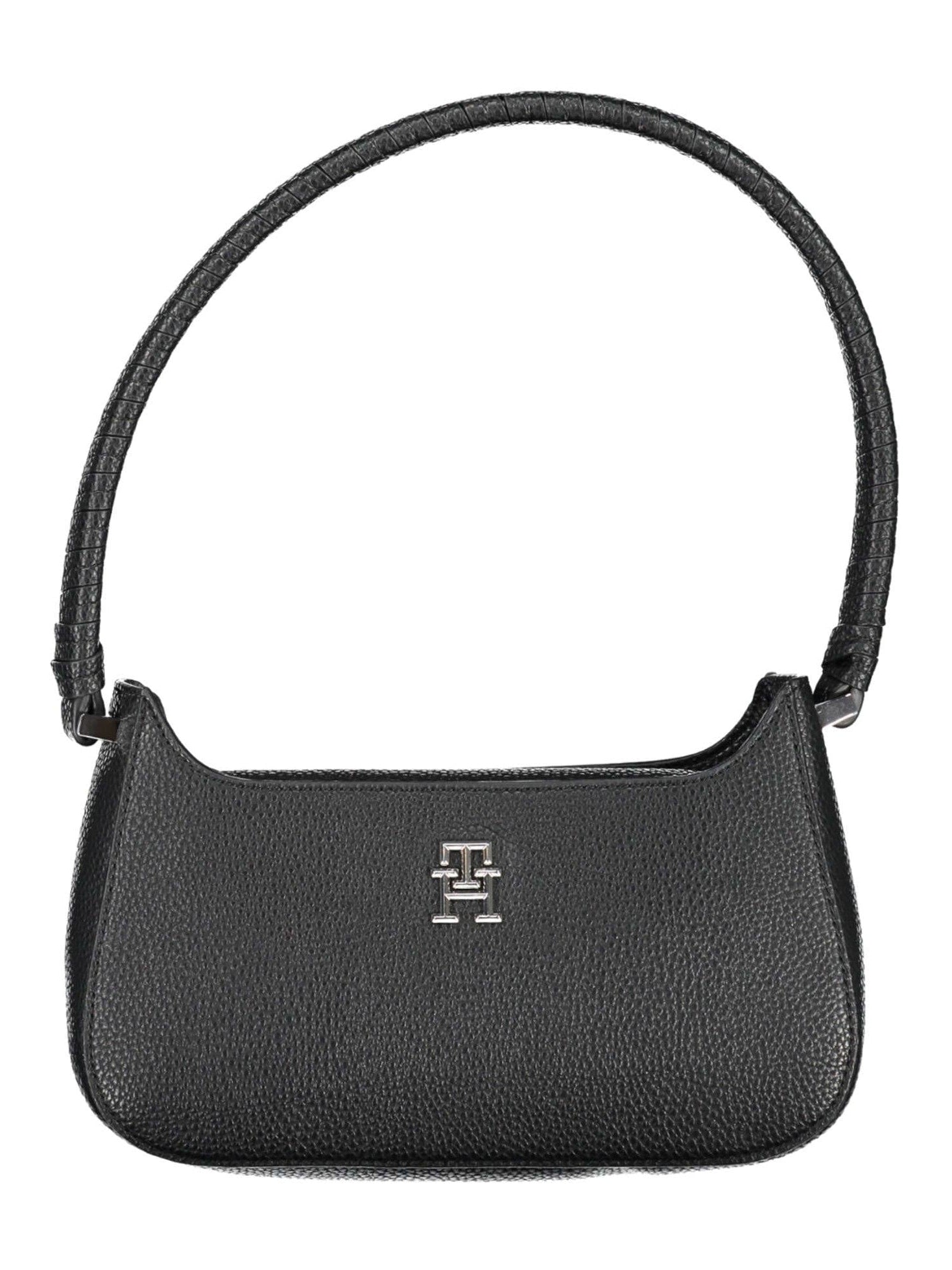 Tommy Hilfiger · Дамска чанта · AW0AW14878 | DontMiss.bg