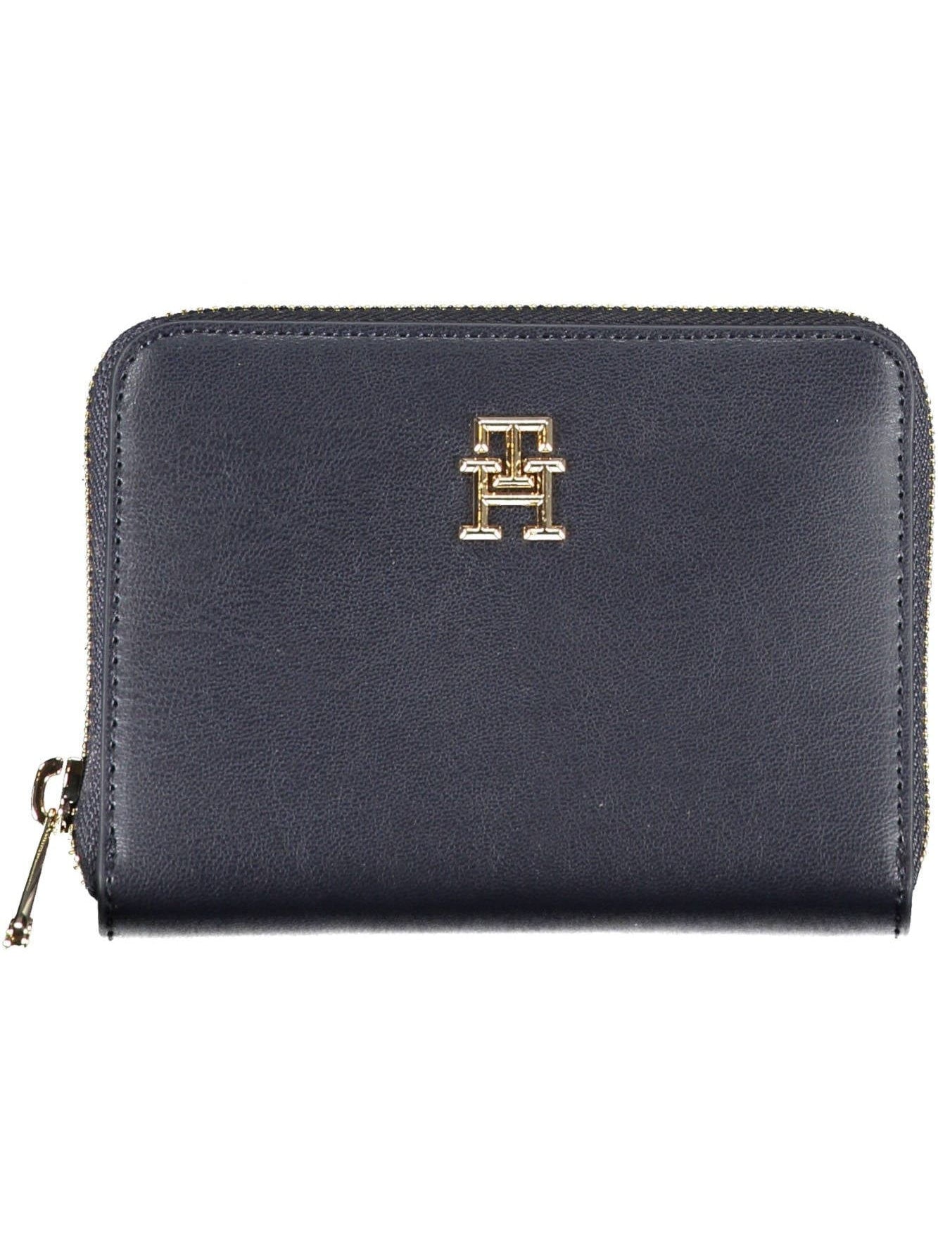 Tommy Hilfiger · Портфейл · AW0AW15088 | DontMiss.bg