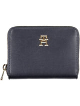 Tommy Hilfiger · Портфейл · AW0AW15088 | DontMiss.bg